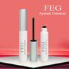 Private label eyelash extension liquid FEG effective lash extension liquid From China