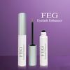 Surprise! Newly developed real effects of FEG eyelash glue