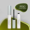 Personal use, best FEG eyelash glue