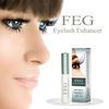 Original from China, FEG eyelash enhancer serum 162