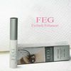 Beauty and personal care FEG eyelash extensions