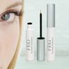 Beauty care products for eyelash enhancers From China