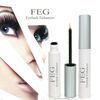 Top quality best eyelash growth resum factory supply cheapest price