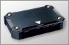 VoIP Gateway