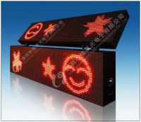 LED Sign