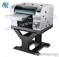 LOGE A2 printer for sale