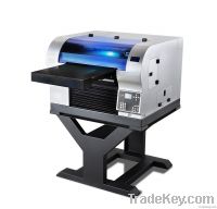 printer for sale