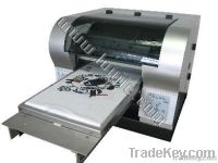 LOGE A3 t-shirt printer for sale