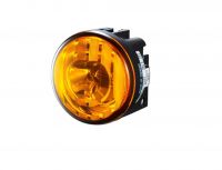 LED Parking / Turn Light
