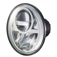 Head Light