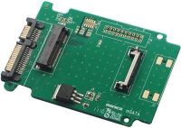 MSATA To SATA ADAPTER