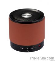 Mini Portable bluetooth speaker for all telephone and computer