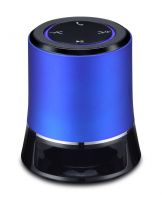 Best Bluetooth Speaker with Latest Design, colorful  Light Show, Handsfree