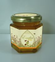 https://cn.tradekey.com/product_view/Bee-Natural-Honey-55744.html