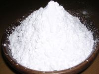 Tapioca Starch