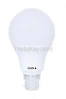 LED BULB 9W-270