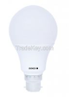 LED BULB 12W-270