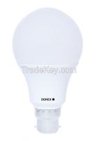 LED BULB 5W-270