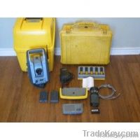 Trimble SPS930 DR 300+ 1&quot