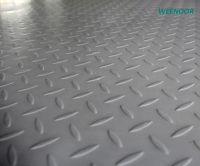 FRP Molded grating top cover with high quality and reasonable price