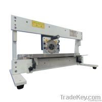 Economical Manual V-CUT PCB cutting machine**PCB cutting tool**CWV-1M