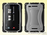 IGS-770
