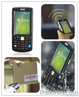 IGS-100