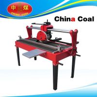 Bridge Stone Cutting Machine