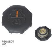 fuel tank cap YG-01006