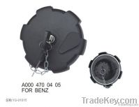 fuel tank cap YG-01015