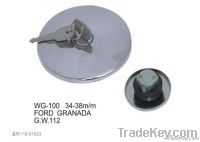 fuel tank cap YG-01023