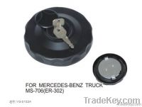 fuel tank cap YG-01024