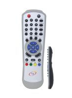 remote control