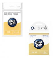 Pop Up Glue Dots