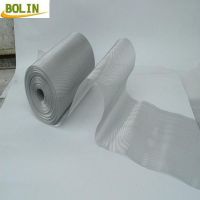 https://cn.tradekey.com/product_view/-factory-tinned-Copper-Wire-Mesh-6247166.html