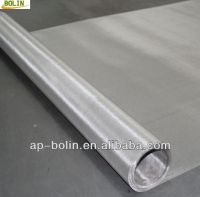 https://cn.tradekey.com/product_view/904l-Stainless-Steel-Woven-Wire-Mesh-6247014.html