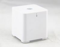 2014 Hot Sale Box Bluetooth Speaker