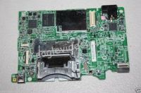 For DSi XL/DSiXL Mainboard/Main board