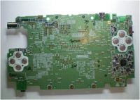 For N3DS XL/N3DSXL Main Board/Mainboard