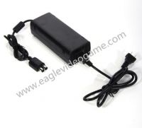 AC Adapter Power Supply For XBOX ONE  From China