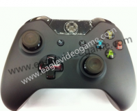  one controller original for xbox