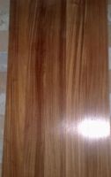African Parquet Danta