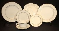 Plates