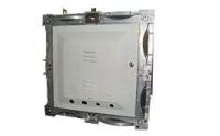 LED Display Screen