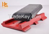 Track Pad