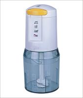 300W onion cutter / onion chopper / food chopper From China