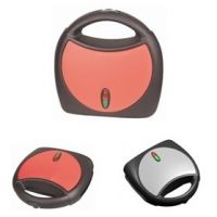 Sandwich Maker