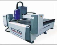 1325 MDF Wood Cnc Router Machine , Router Cnc Machine 