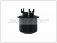 Fuel Filter Gasoline