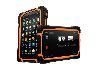  Quad-core Rugged Tablet PC